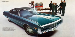 1971 Chrysler and Imperial-32-33.jpg